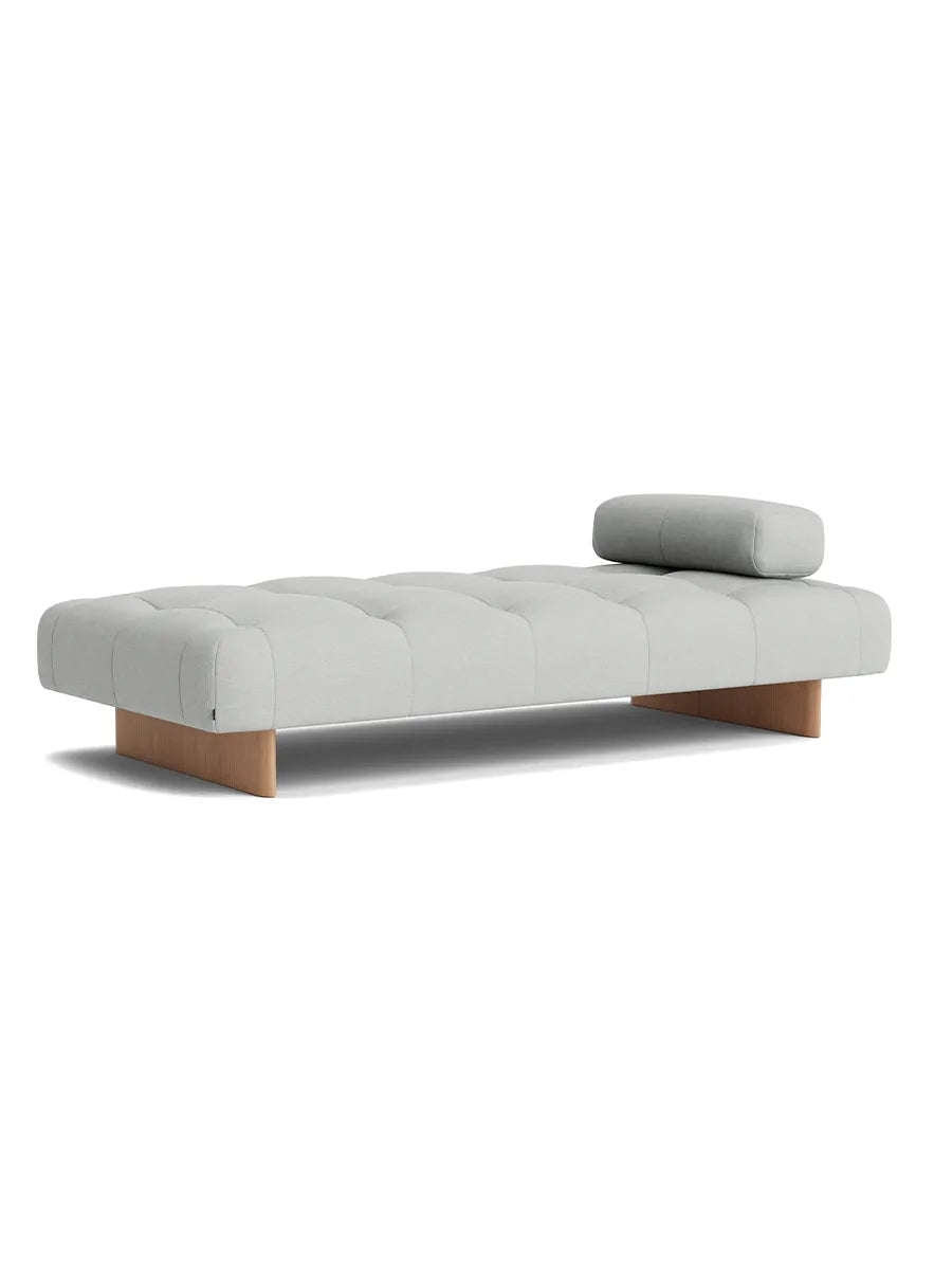 Quilton Lift Daybed fra Hay