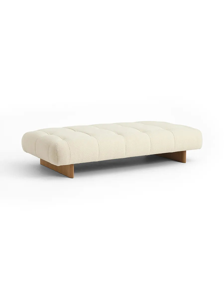 Quilton Lift Daybed fra Hay - 1 - Jacobsen Plus