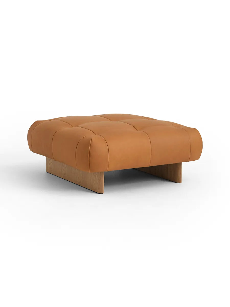 Quilton Lift Ottoman fra Hay - 1 - Jacobsen Plus