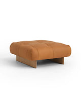 Quilton Lift Ottoman fra Hay - 1 - Jacobsen Plus