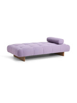 Quilton Lift Daybed Cushion fra Hay - 3 - Jacobsen Plus