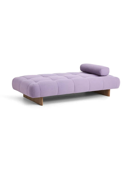 Quilton Lift Daybed Cushion fra Hay - Prisgruppe 1 - Jacobsen Plus