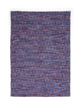 Radio Rug fra Hay - 1 - Jacobsen Plus