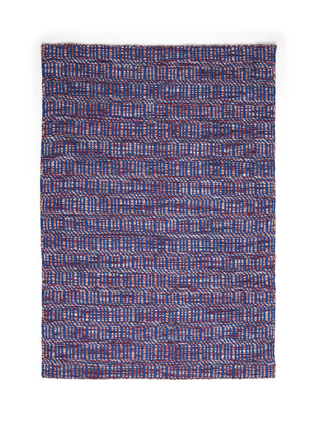 Radio Rug fra Hay - 1 - Jacobsen Plus
