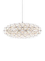 Raimond II Zafu Pendel fra Moooi - 1 - Jacobsen Plus