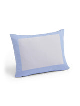 Ram Cushion fra Hay - Lavender - Jacobsen Plus