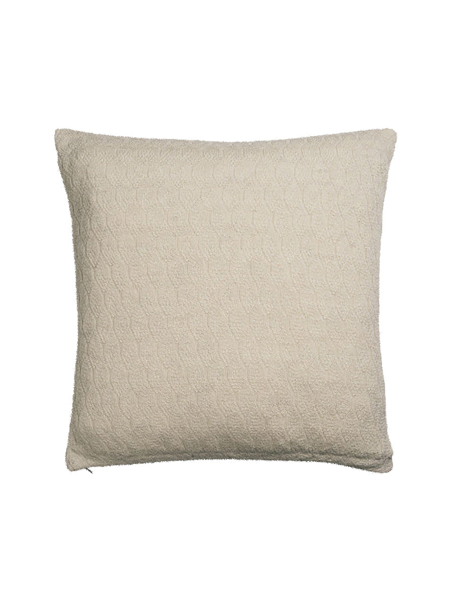 Raul Pude, Wheat fra Aiayu - 1 - Jacobsen Plus