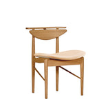  - 32 - Jacobsen Plus