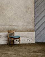  - 29 - Jacobsen Plus