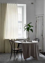 Ready Made Curtains, Klemmer 20 stk. fra Kvadrat - 2 - Jacobsen Plus