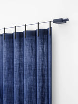 Ready Made Curtains, Klemmer 20 stk. fra Kvadrat - 3 - Jacobsen Plus