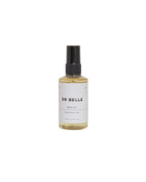 Body oil, Mandarin Tea fra Rebelle Copenhagen - 1 - Jacobsen Plus