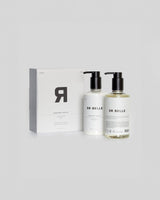Duokit Hand & Body Wash - Souffle fra Rebelle Copenhagen - 6 - Jacobsen Plus