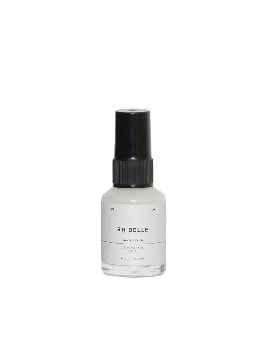 Håndserum fra Rebelle Copenhagen - 1 - Jacobsen Plus