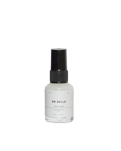 Håndserum fra Rebelle Copenhagen - 1 - Jacobsen Plus