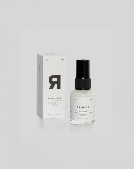 Håndserum fra Rebelle Copenhagen - 5 - Jacobsen Plus