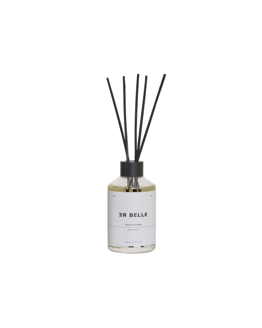Duftpinde, Grapefruit Cedar fra Rebelle Copenhagen - 1 - Jacobsen Plus