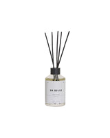 Duftpinde, Grapefruit Cedar fra Rebelle Copenhagen - 1 - Jacobsen Plus