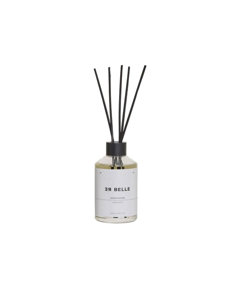 Duftpinde, Grapefruit Cedar fra Rebelle Copenhagen - 1 - Jacobsen Plus