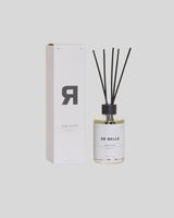 Duftpinde, Grapefruit Cedar fra Rebelle Copenhagen - 4 - Jacobsen Plus