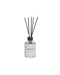 Duftpinde, Grapefruit Cedar fra Rebelle Copenhagen