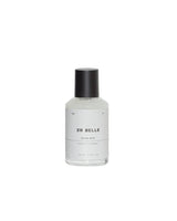 Duftspray, Forest Flowers fra Rebelle Copenhagen - 1 - Jacobsen Plus