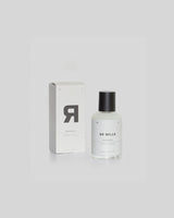 Duftspray, Forest Flowers fra Rebelle Copenhagen - 3 - Jacobsen Plus