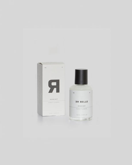Duftspray, Forest Flowers fra Rebelle Copenhagen - 3 - Jacobsen Plus