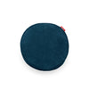 Deep Blue