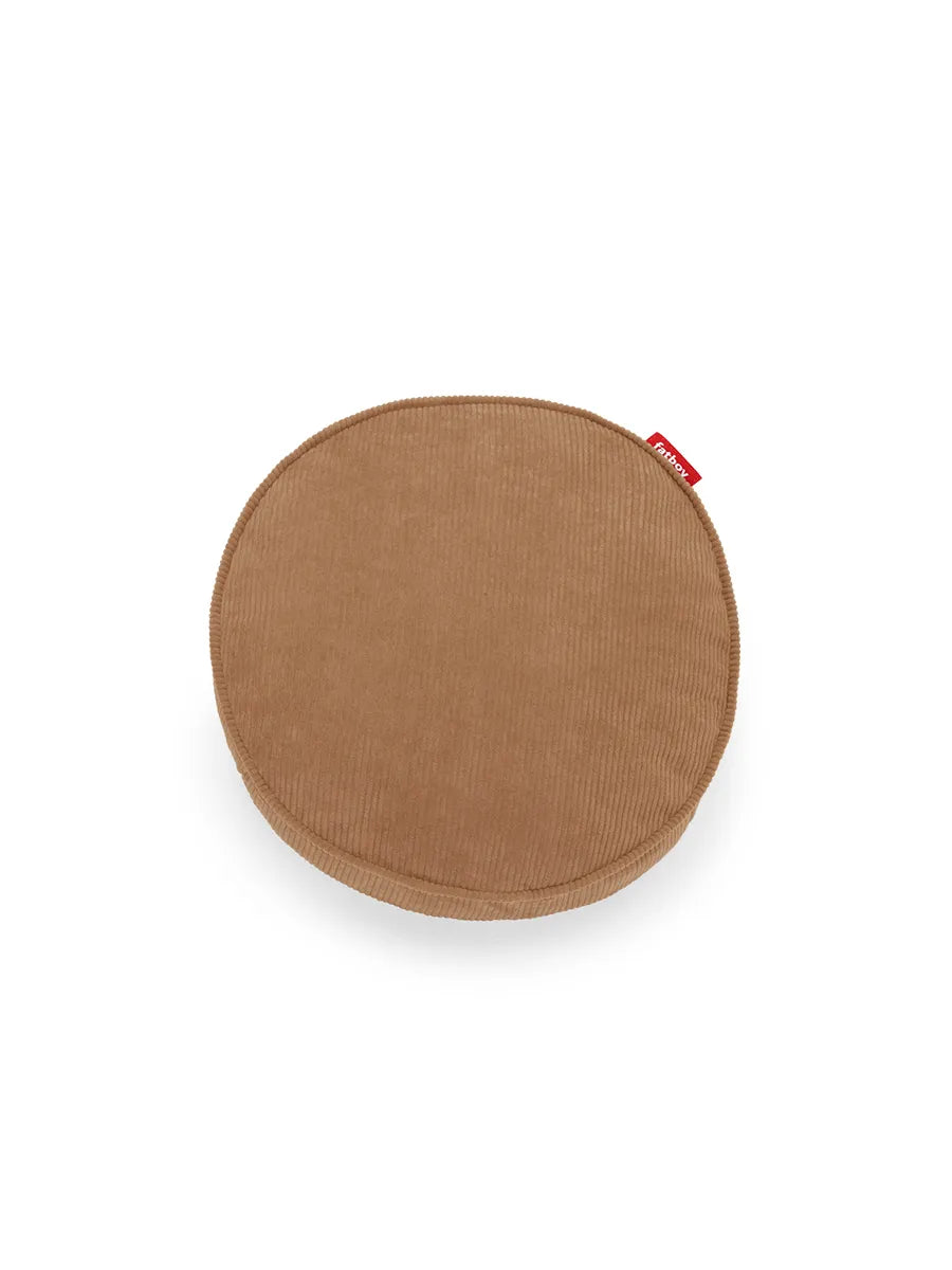 Recycled Pill Pillow Cord fra Fatboy