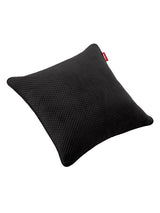 Recycled Square Pillow Royal Velvet fra Fatboy - Cave - Jacobsen Plus