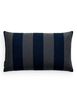 Reflex Cushion, 45 x 75 cm fra Kvadrat - 1 - Jacobsen Plus