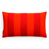 Red-Red