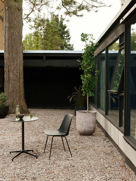 Rely Outdoor Bord ATD5 fra &Tradition - 2 - Jacobsen Plus