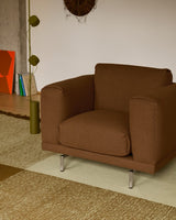 Muuto - Rest Loungestol - 2 - Jacobsen Plus