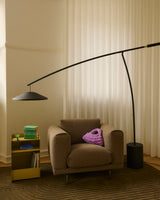 Muuto - Rest Loungestol - 3 - Jacobsen Plus