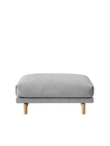 Rest puf fra Muuto - 1 - Jacobsen Plus