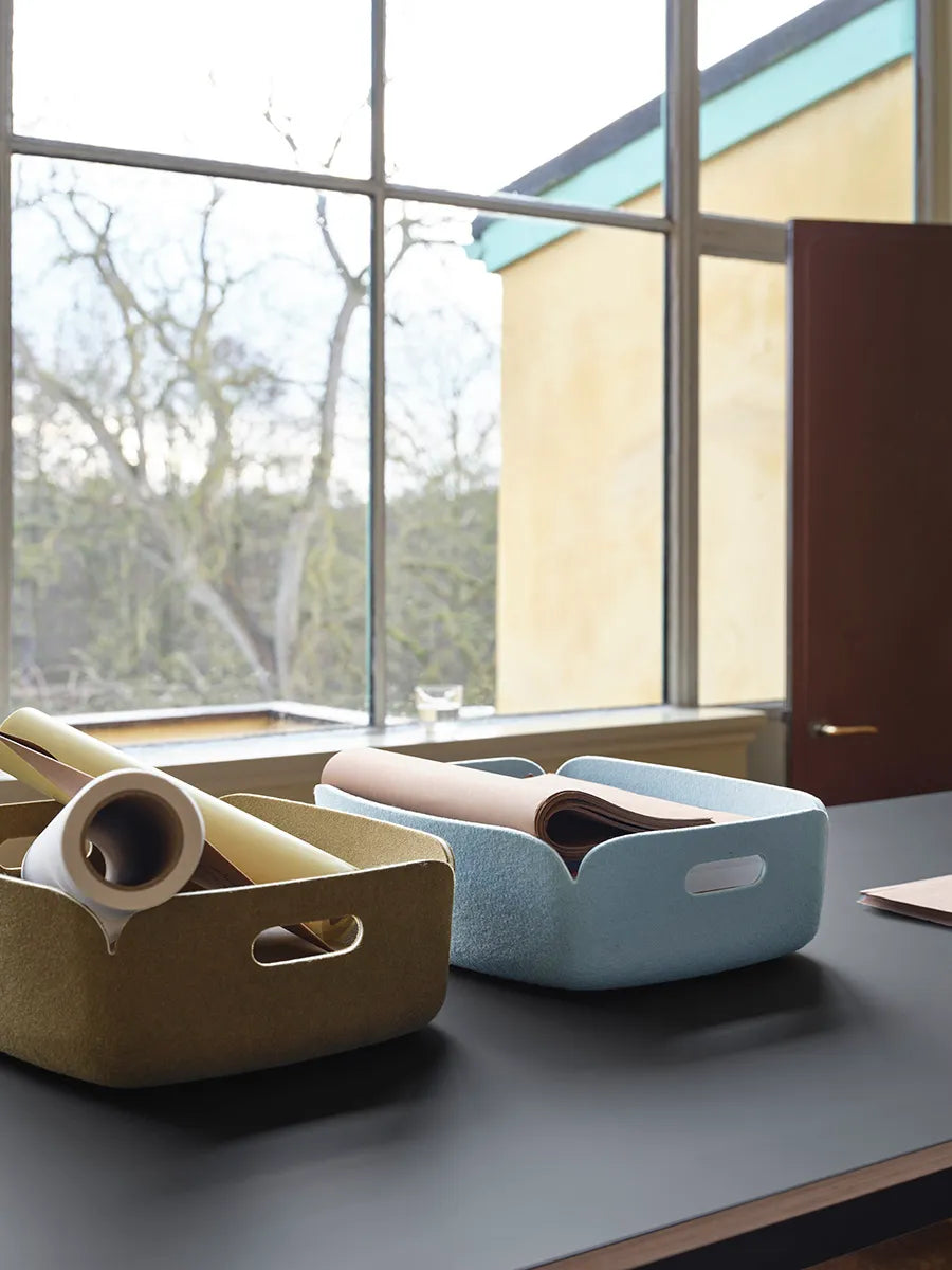 Restore Tray fra Muuto - 3 - Jacobsen Plus