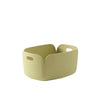 Beige Green