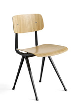 Result Chair fra Hay - 1 - Jacobsen Plus