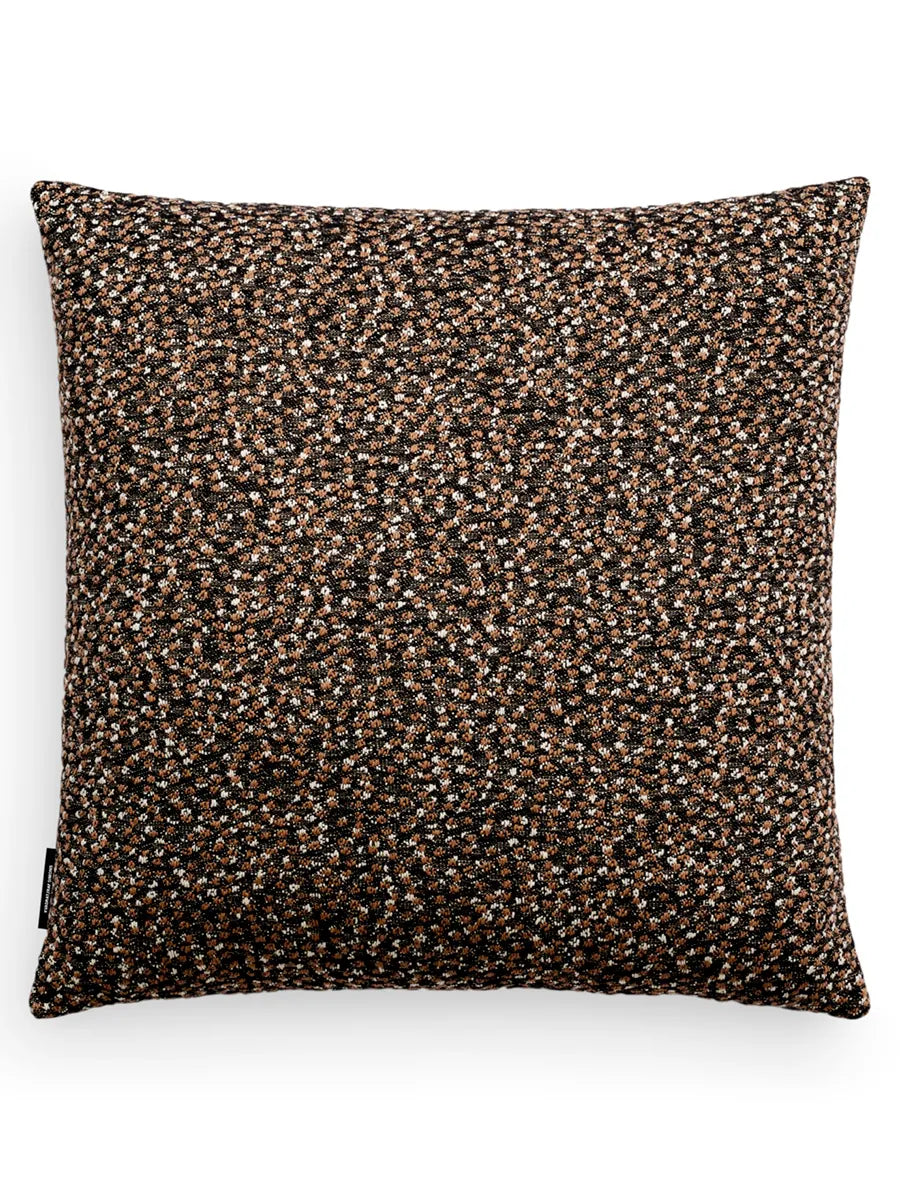  - Brown - Jacobsen Plus