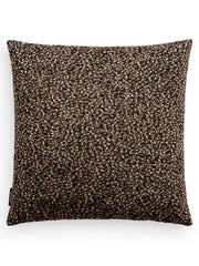 Ria Cushion, 60 x 60 cm fra Kvadrat