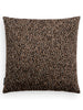 Ria Cushion, 60 x 60 cm fra Kvadrat