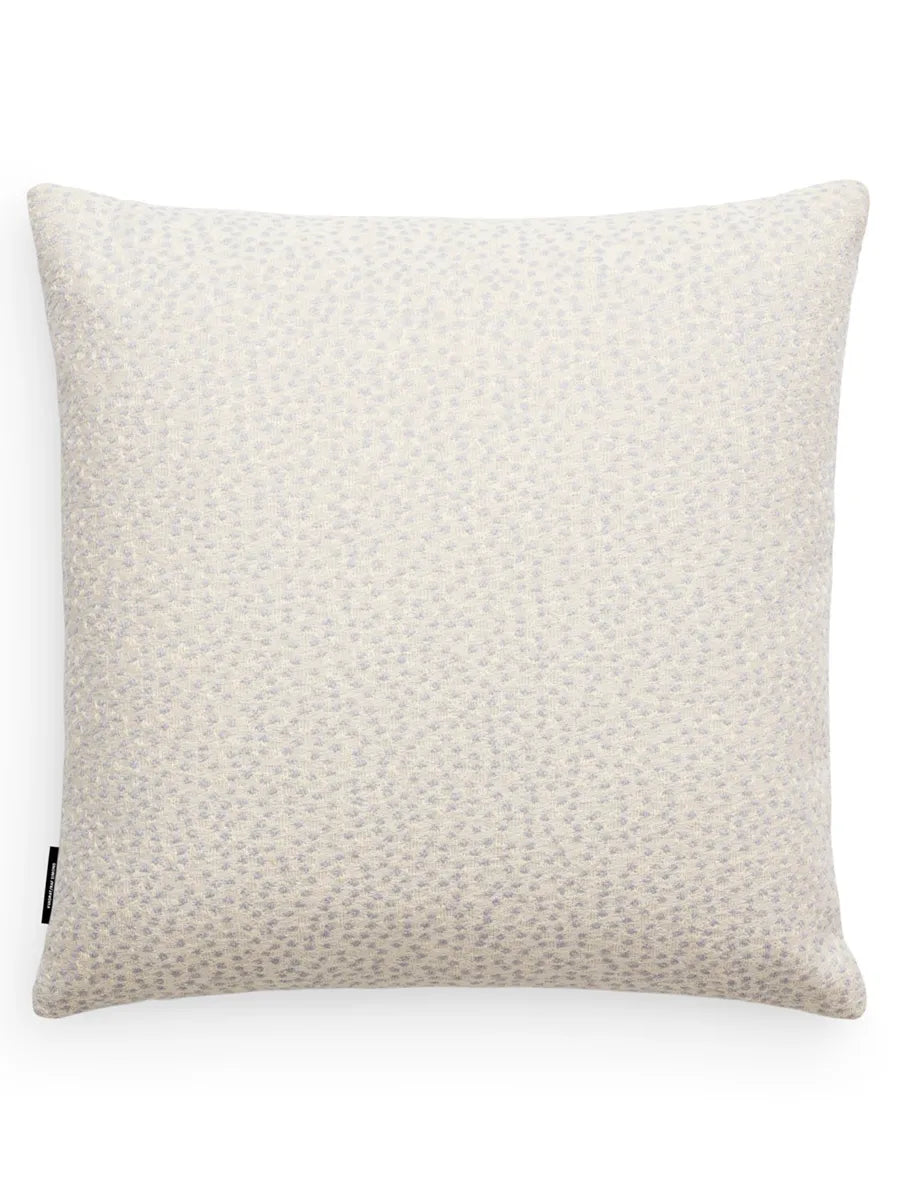  - Cream - Jacobsen Plus