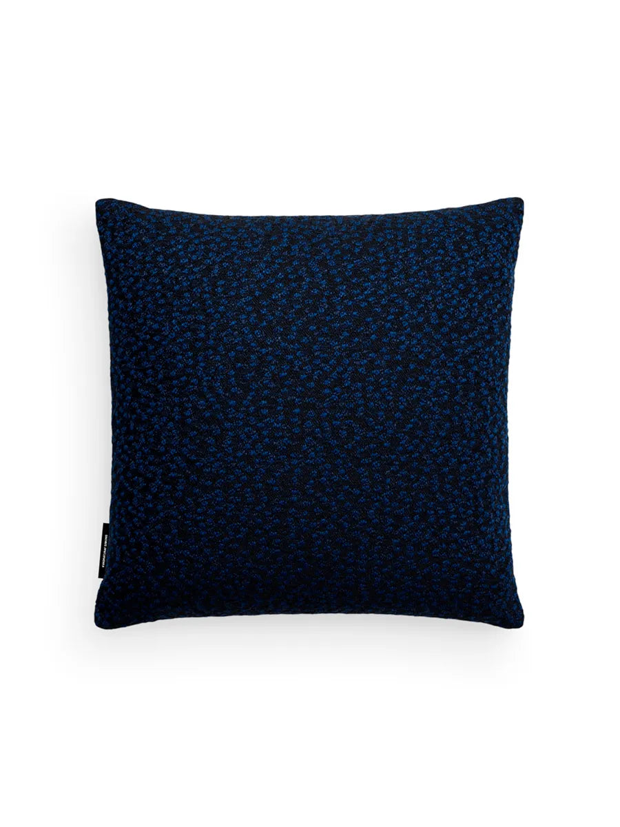Ria Cushion, 45 x 45 cm fra Kvadrat - 3 - Jacobsen Plus