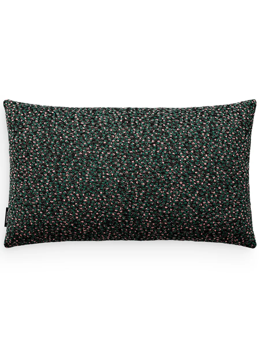  - Dark green - Jacobsen Plus