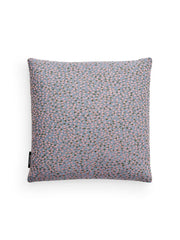 Ria Cushion, 45 x 45 cm fra Kvadrat