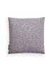Ria Cushion, 45 x 45 cm fra Kvadrat