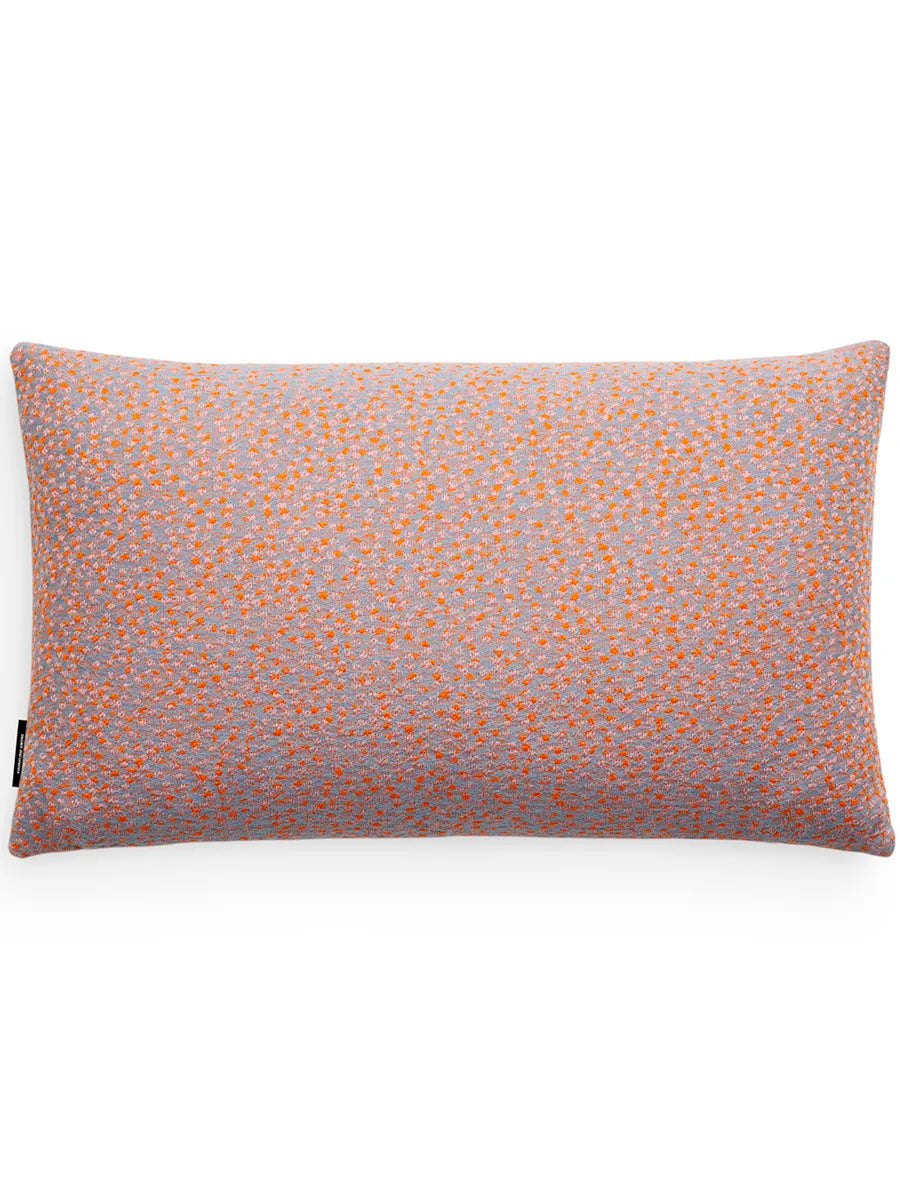  - Orange - Jacobsen Plus