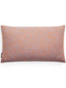 Ria Cushion, 45 x 75 cm fra Kvadrat